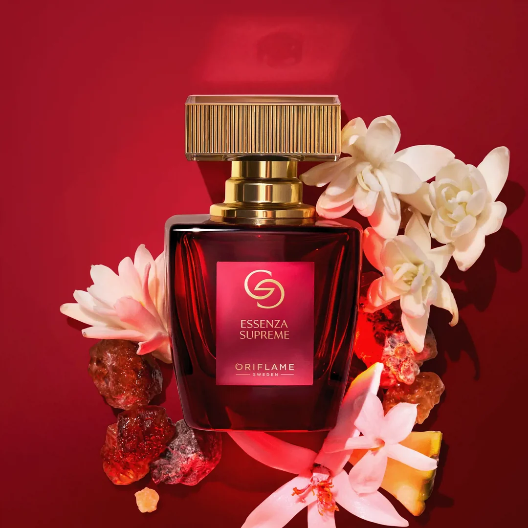 Giordani Gold Essenza Supreme