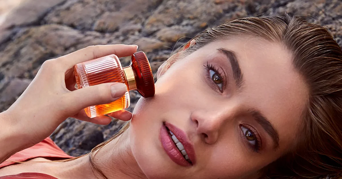 Il profumo d'autunno perfetto: come scegliere la fragranza della stagione