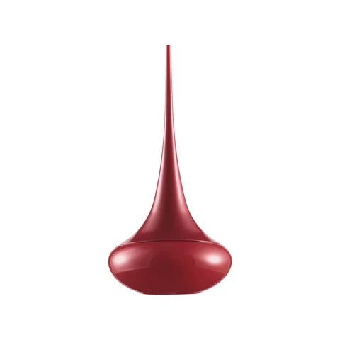 Love Potion Cherry on Top