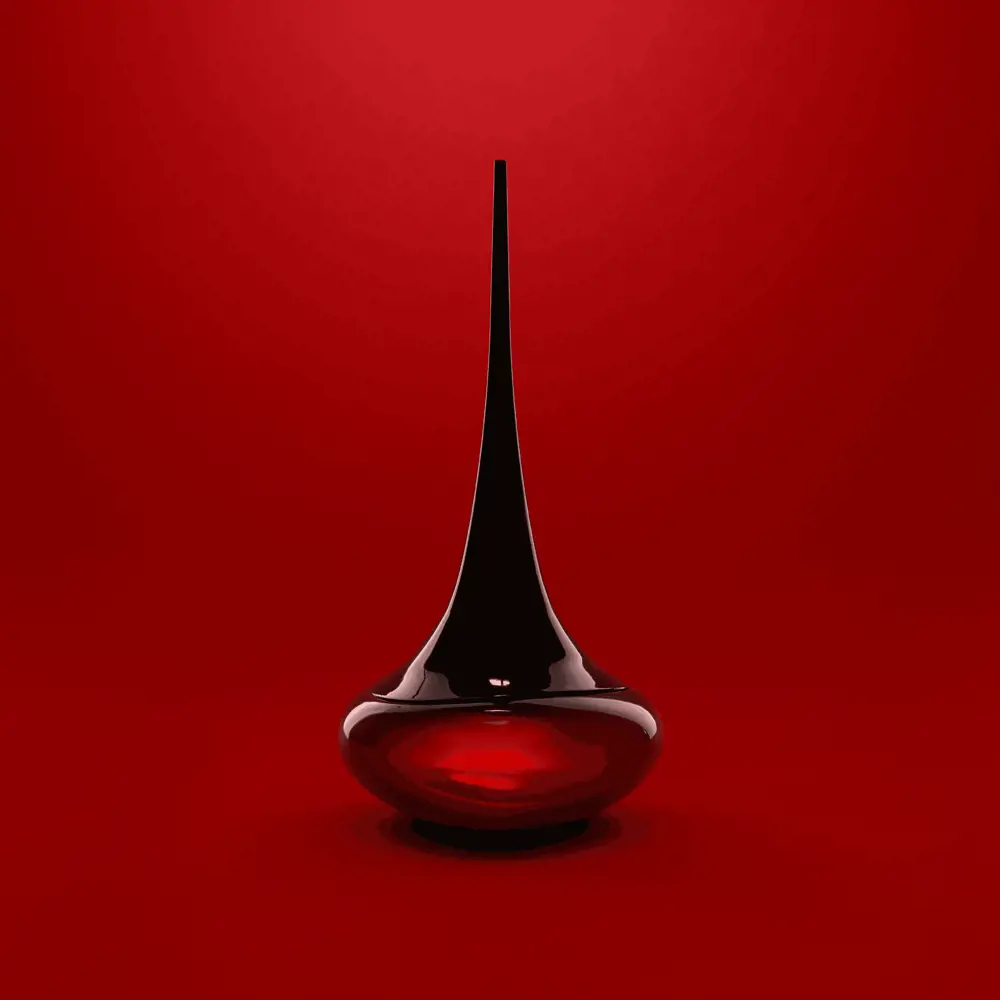 Love Potion Oriflame