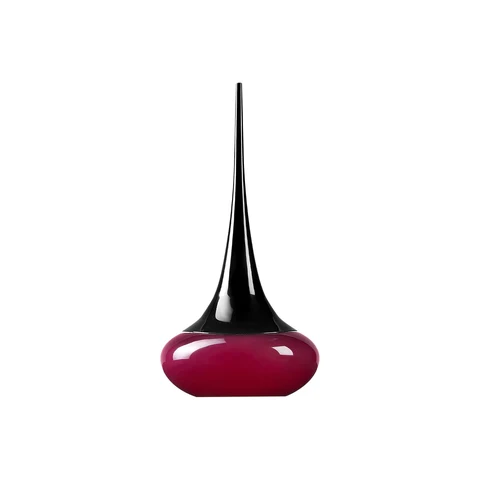Love Potion Sensual Ruby
