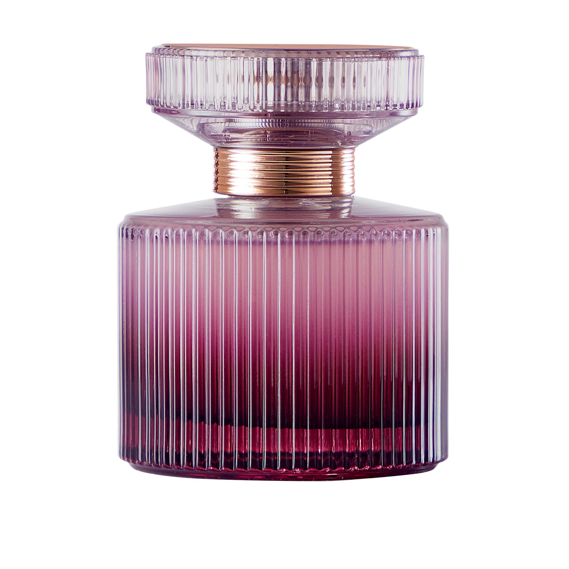 Amber Elixir Mystery