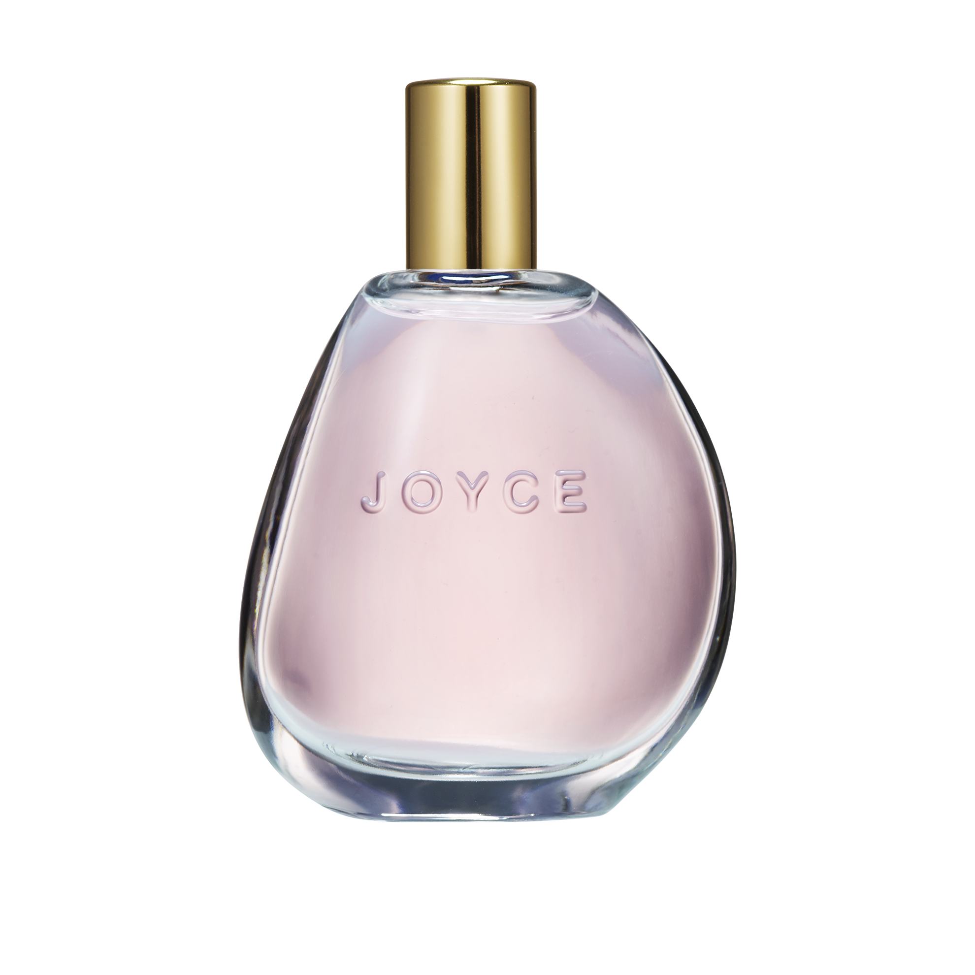 Joyce Rose