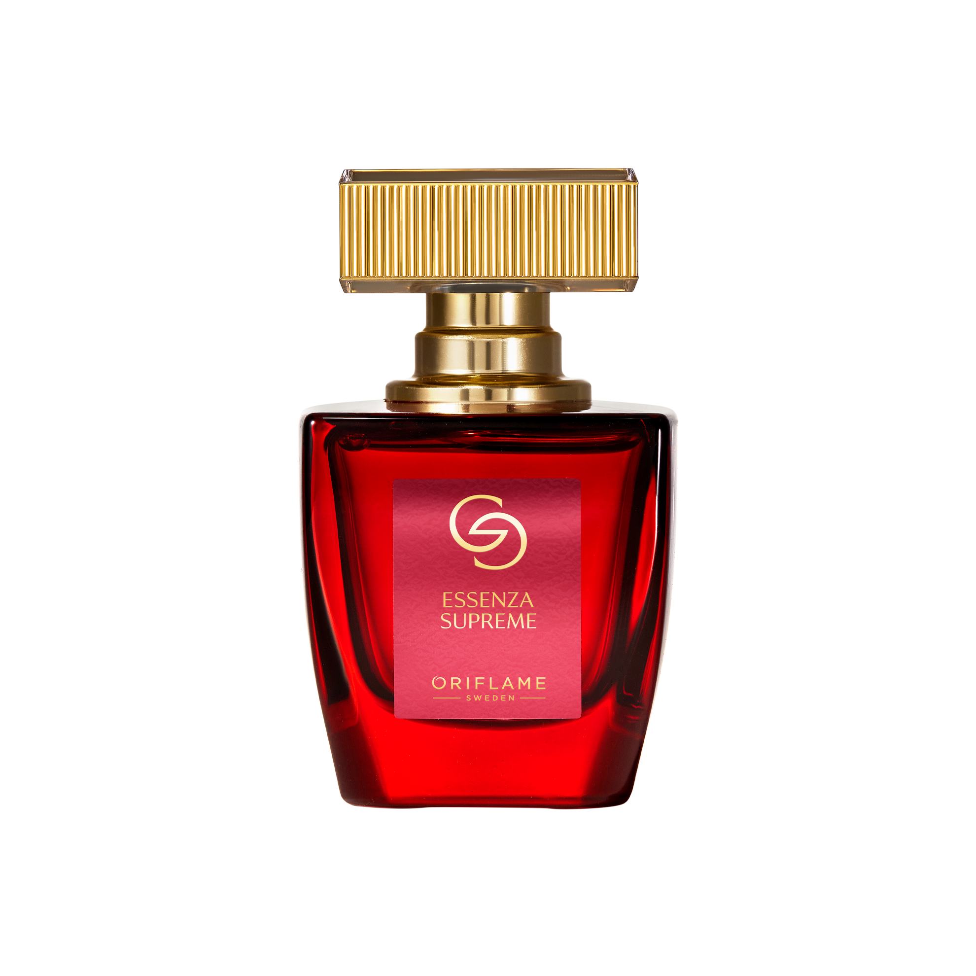 Giordani Gold Essenza Supreme
