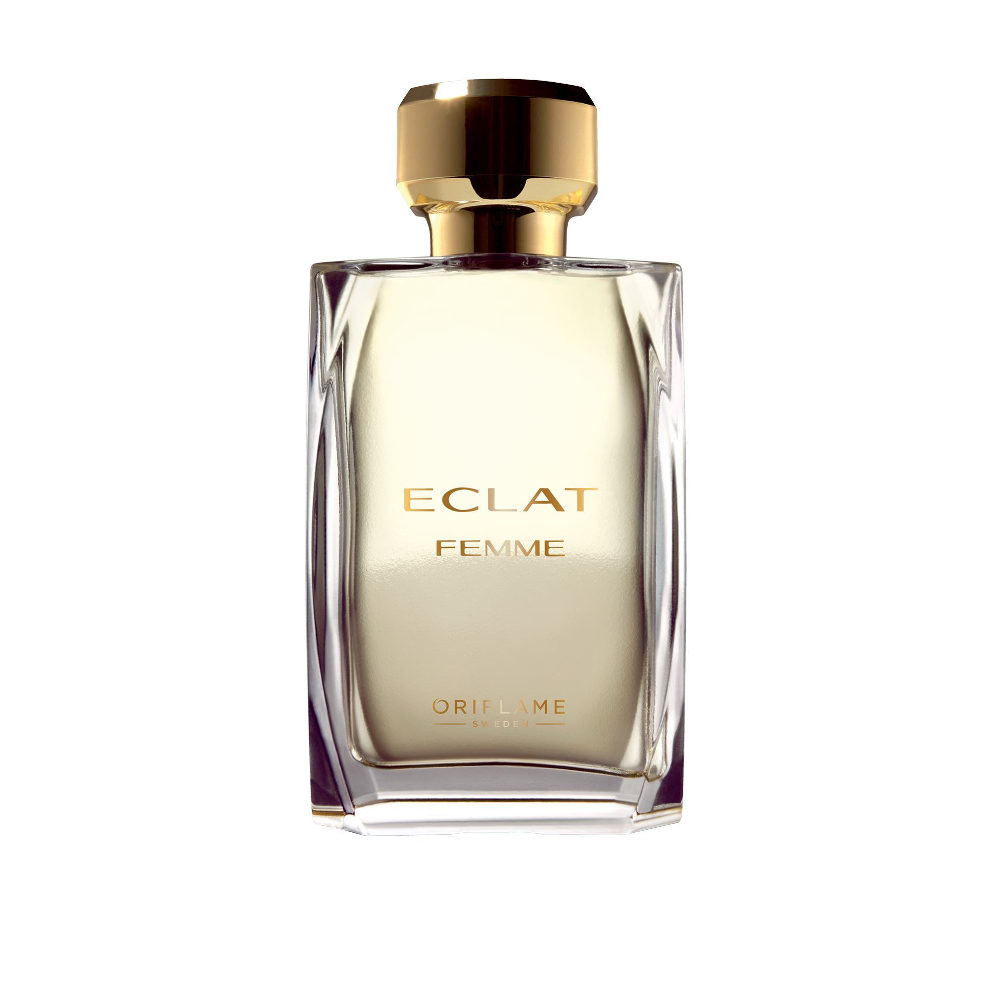 Eclat Femme