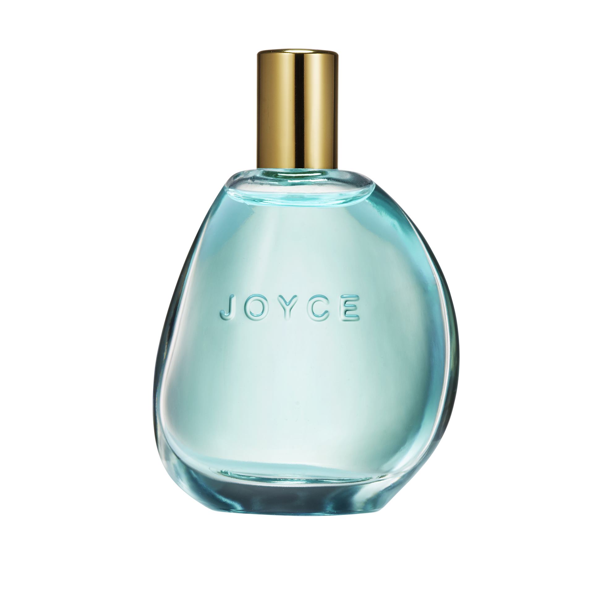 Joyce Turquoise