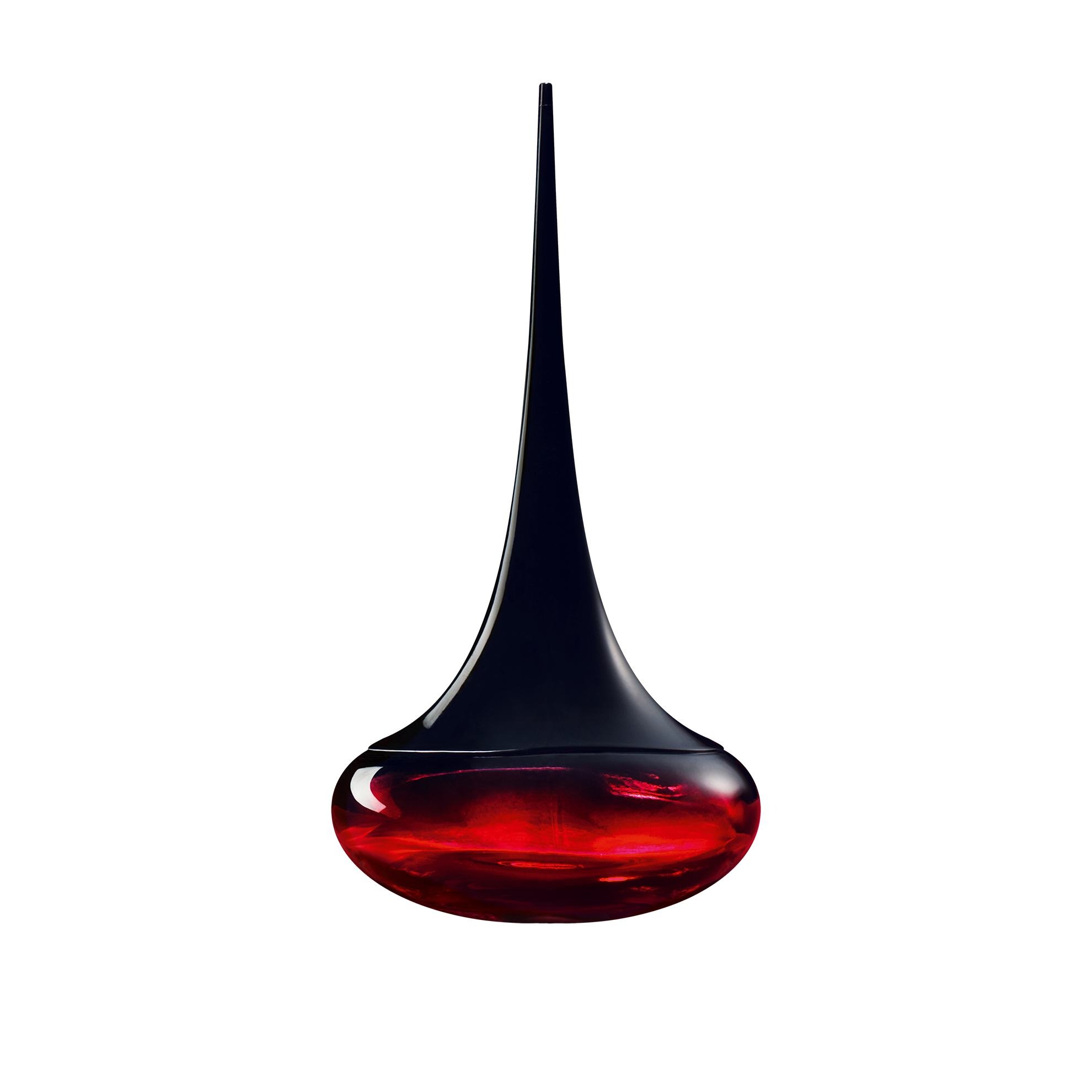 Love Potion Eau de Parfum