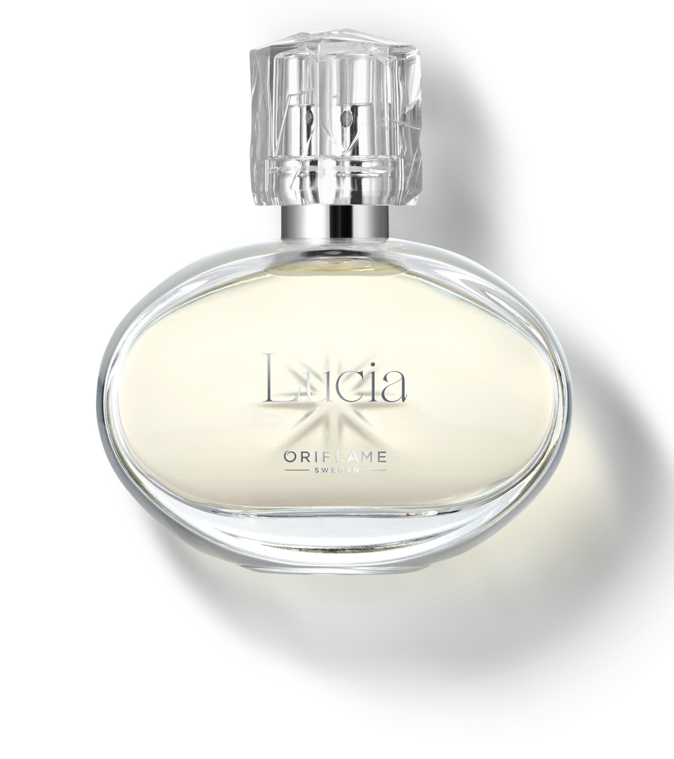 Lucia