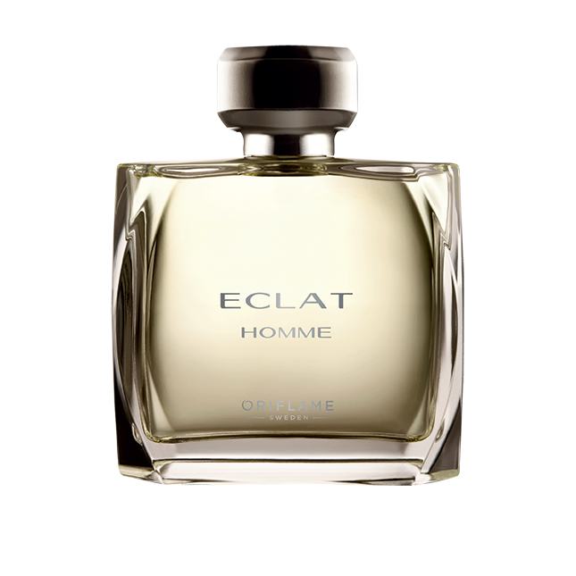 Eclat Homme