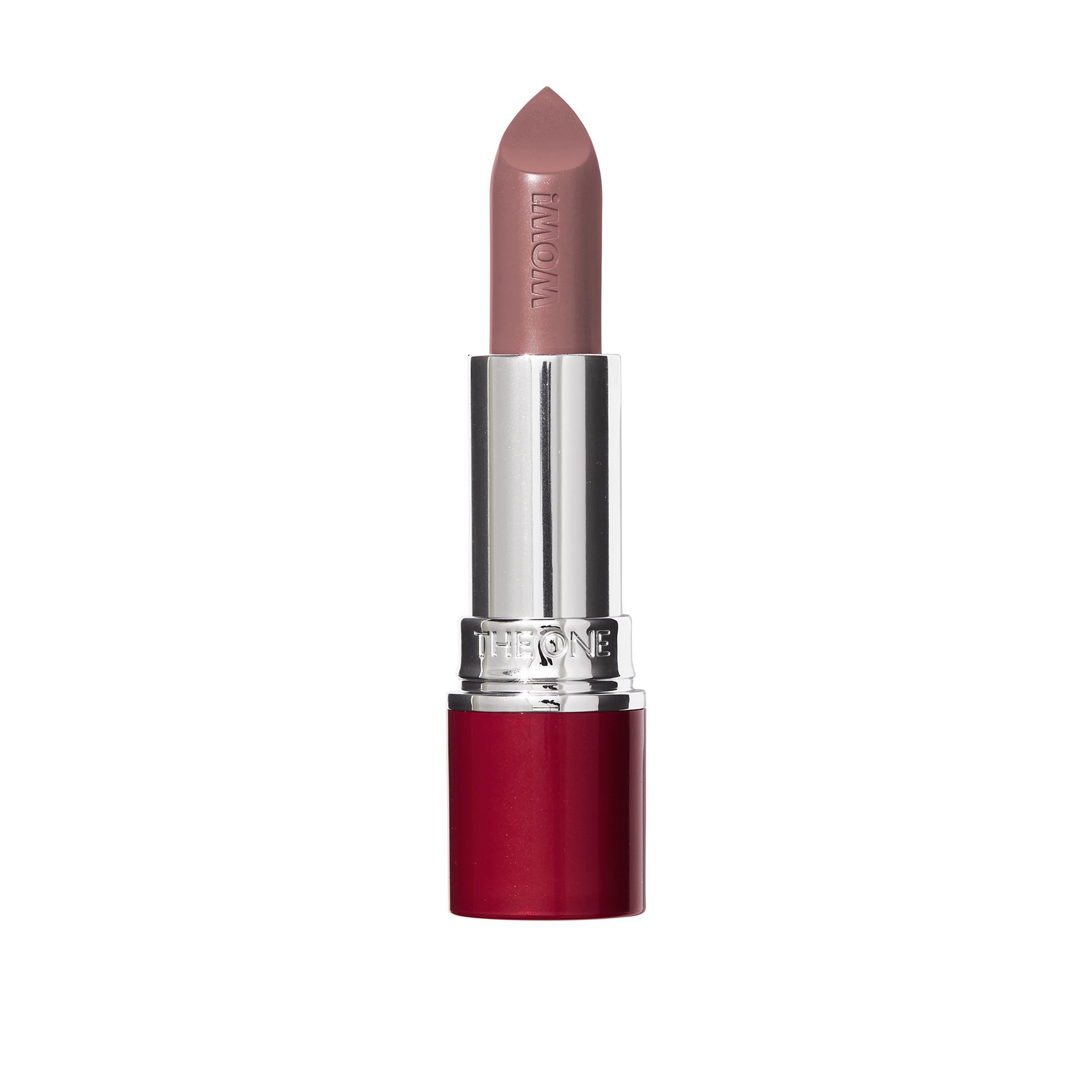 Көлем беретін ерін далабы Colour Stylist THE ONE