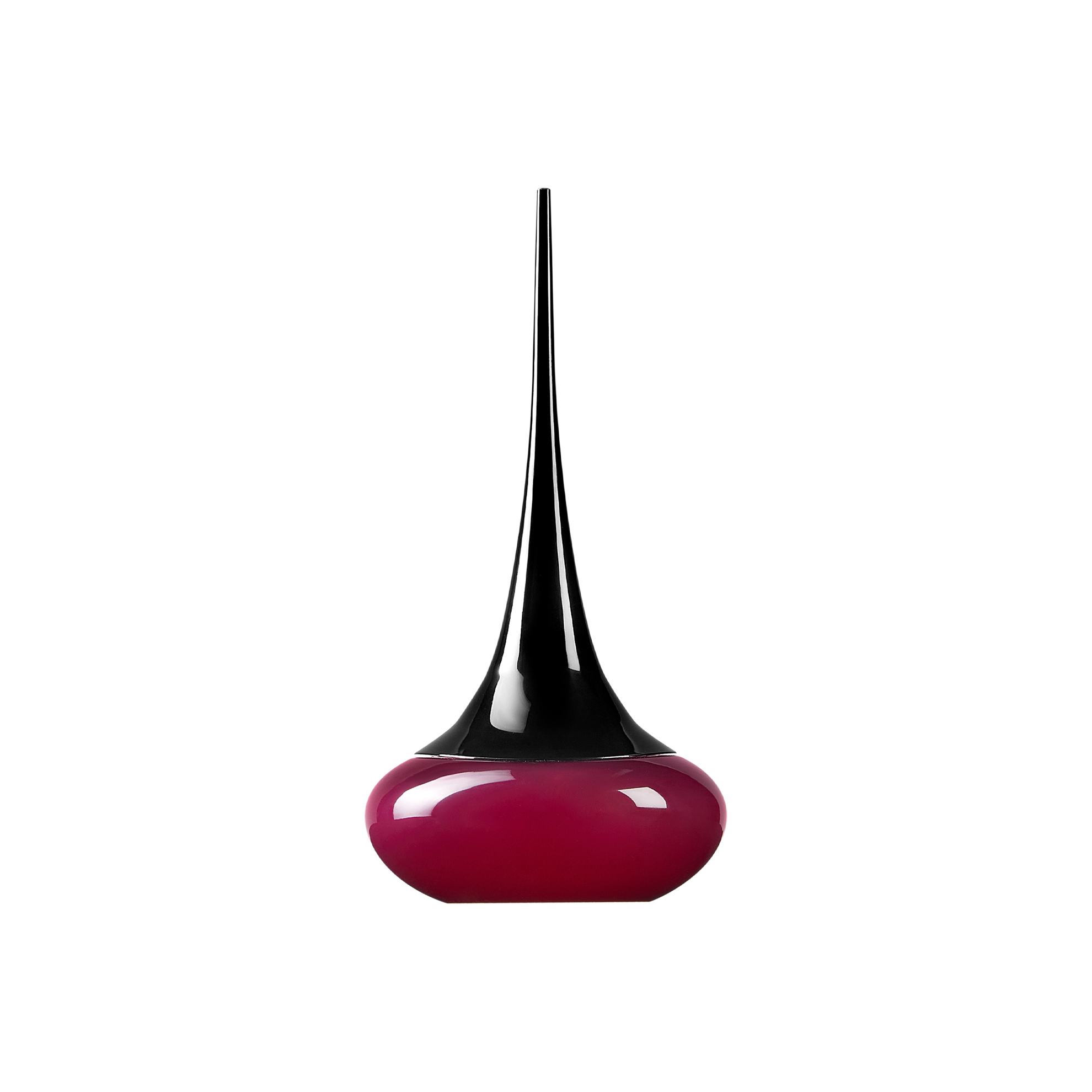 Love Potion Sensual Ruby