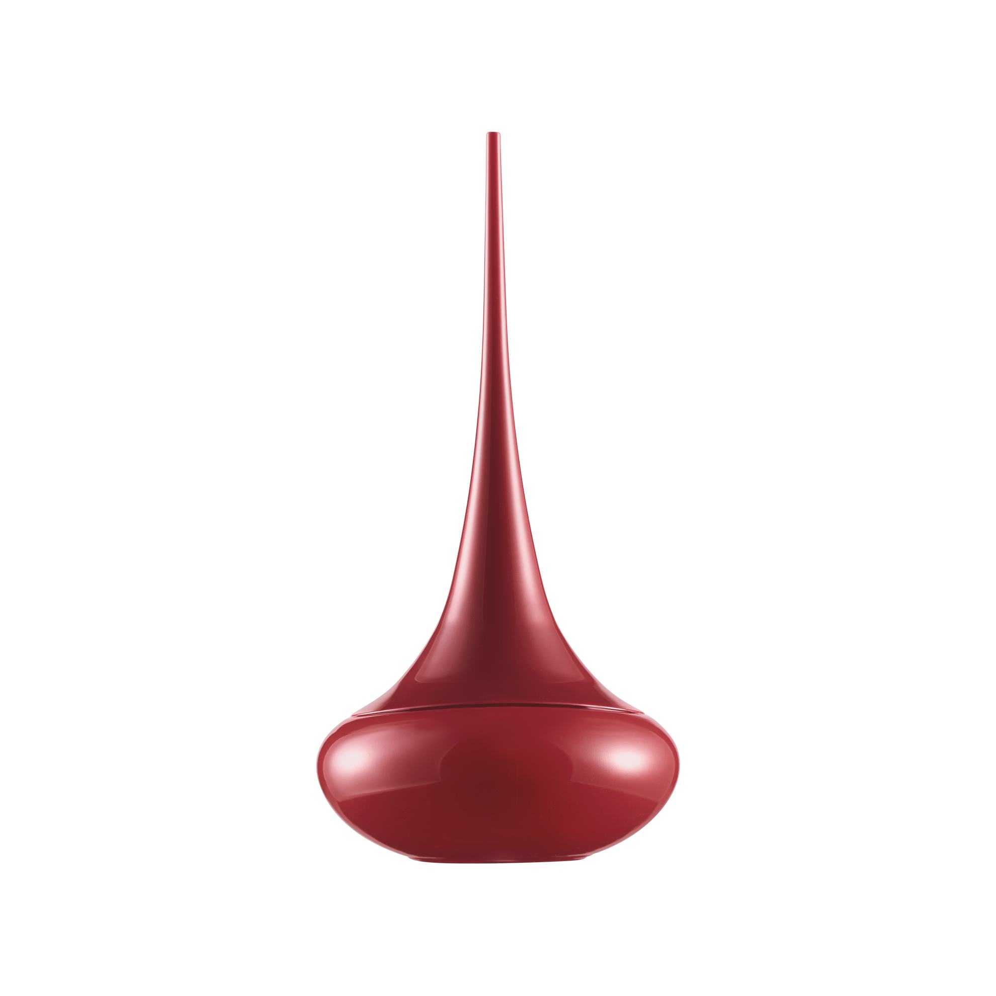 Love Potion Cherry on Top