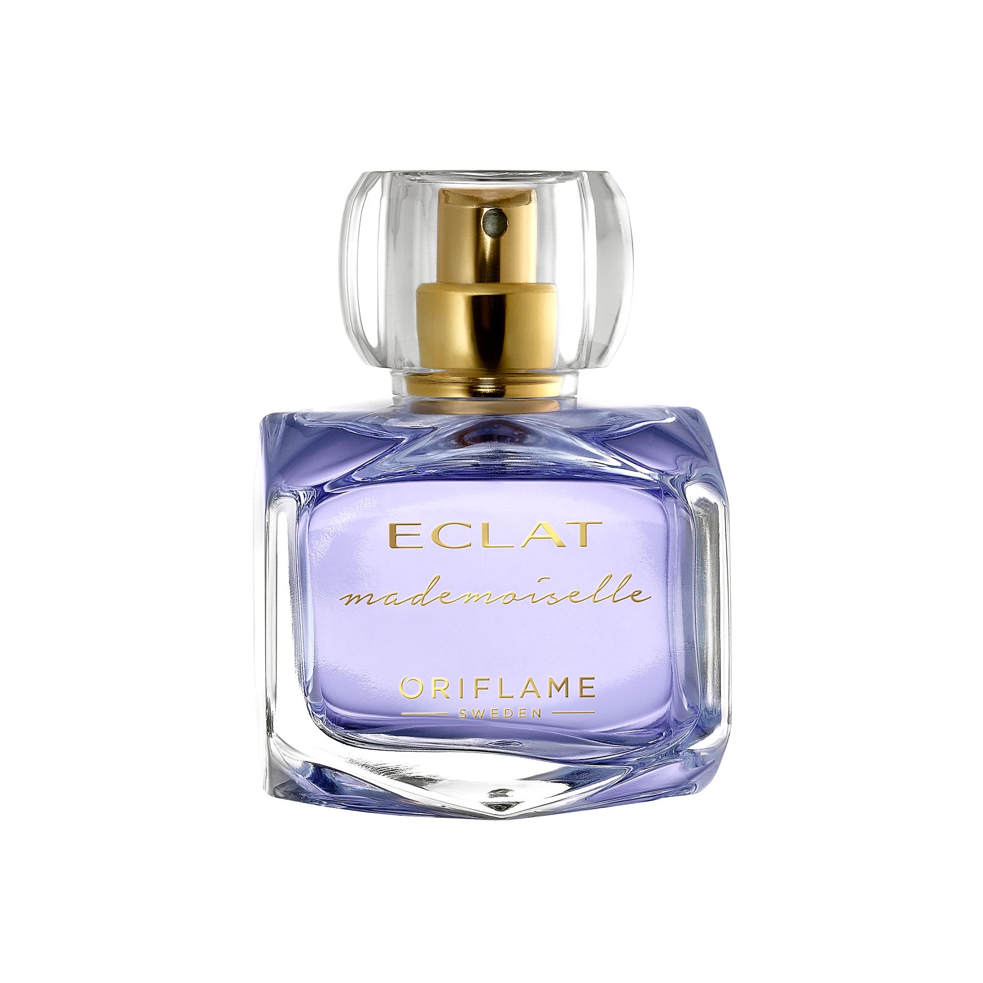 Eclat Mademoiselle