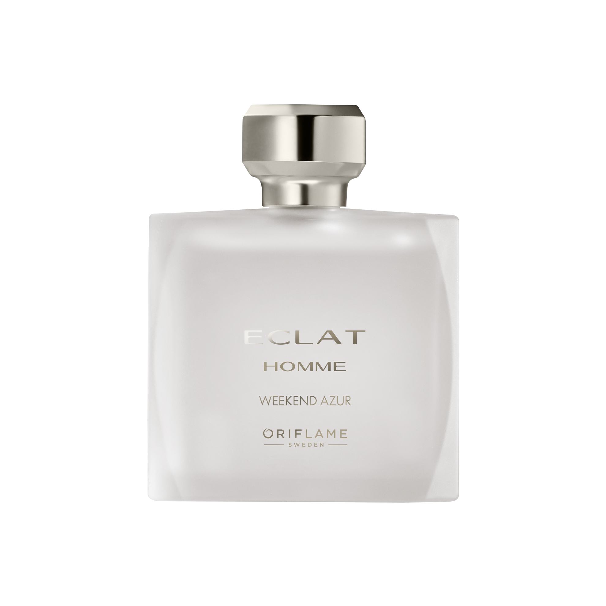 Eclat Homme Weekend Azur
