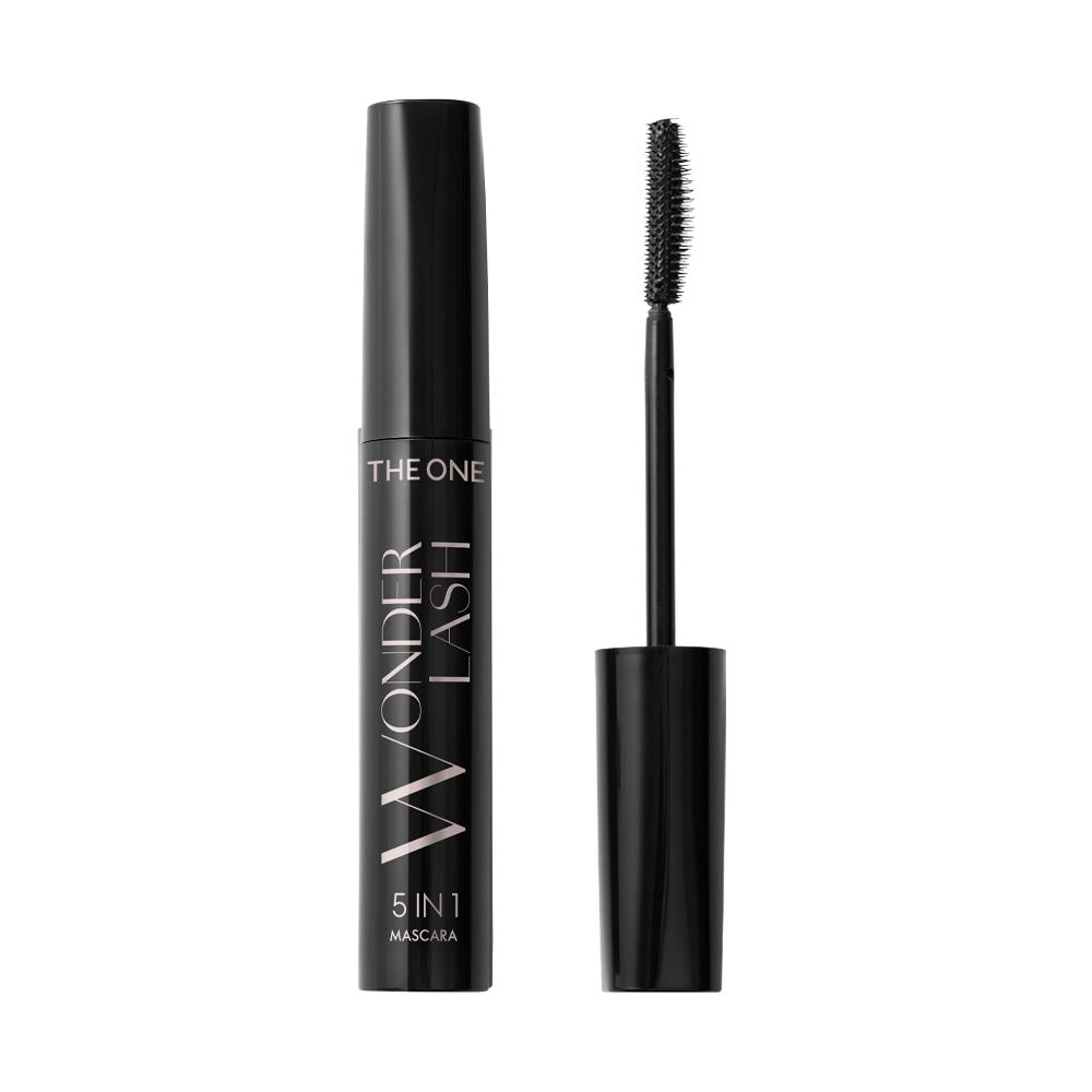 The ONE 5-in-1 Wonder Lash Mascara