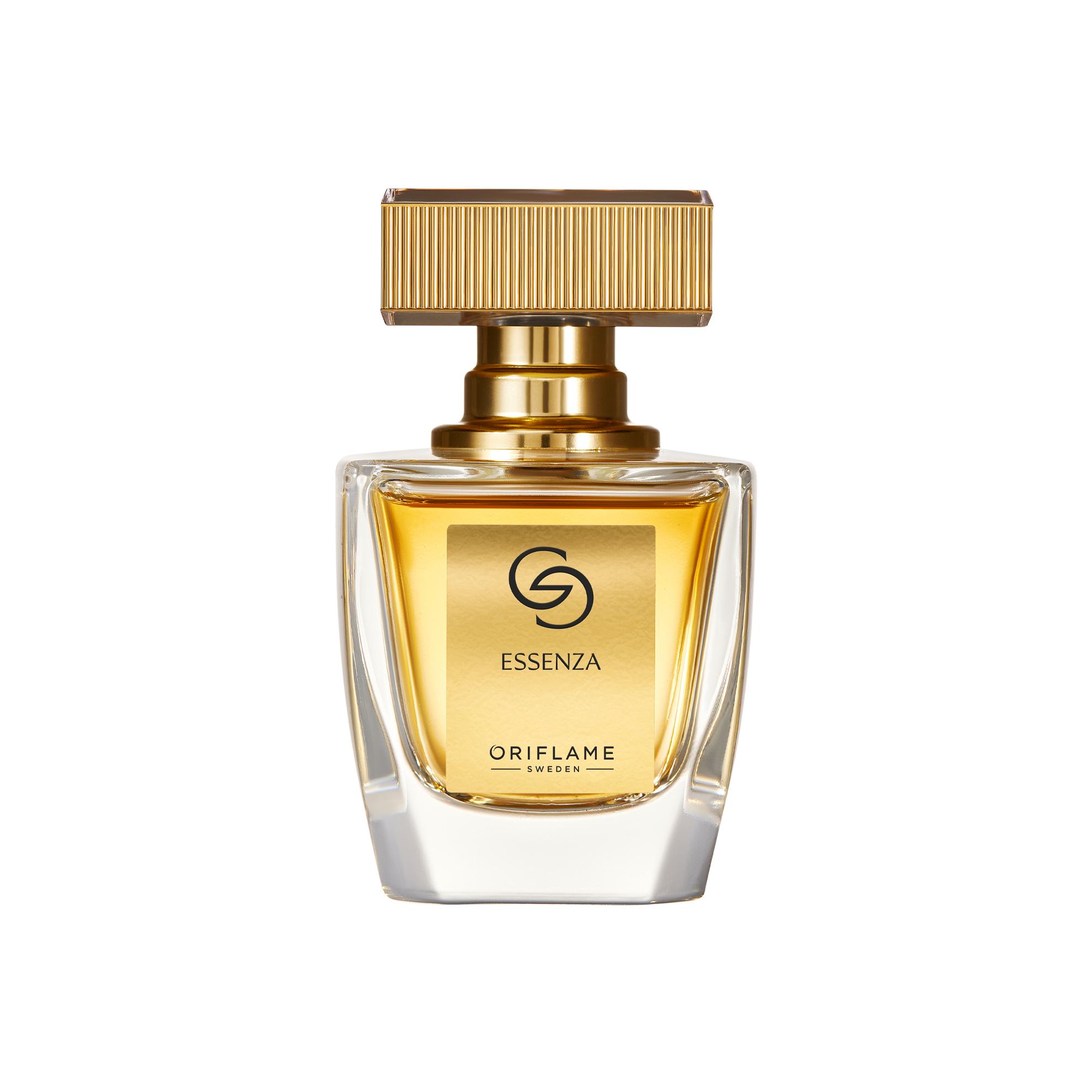 Giordani Gold Essenza