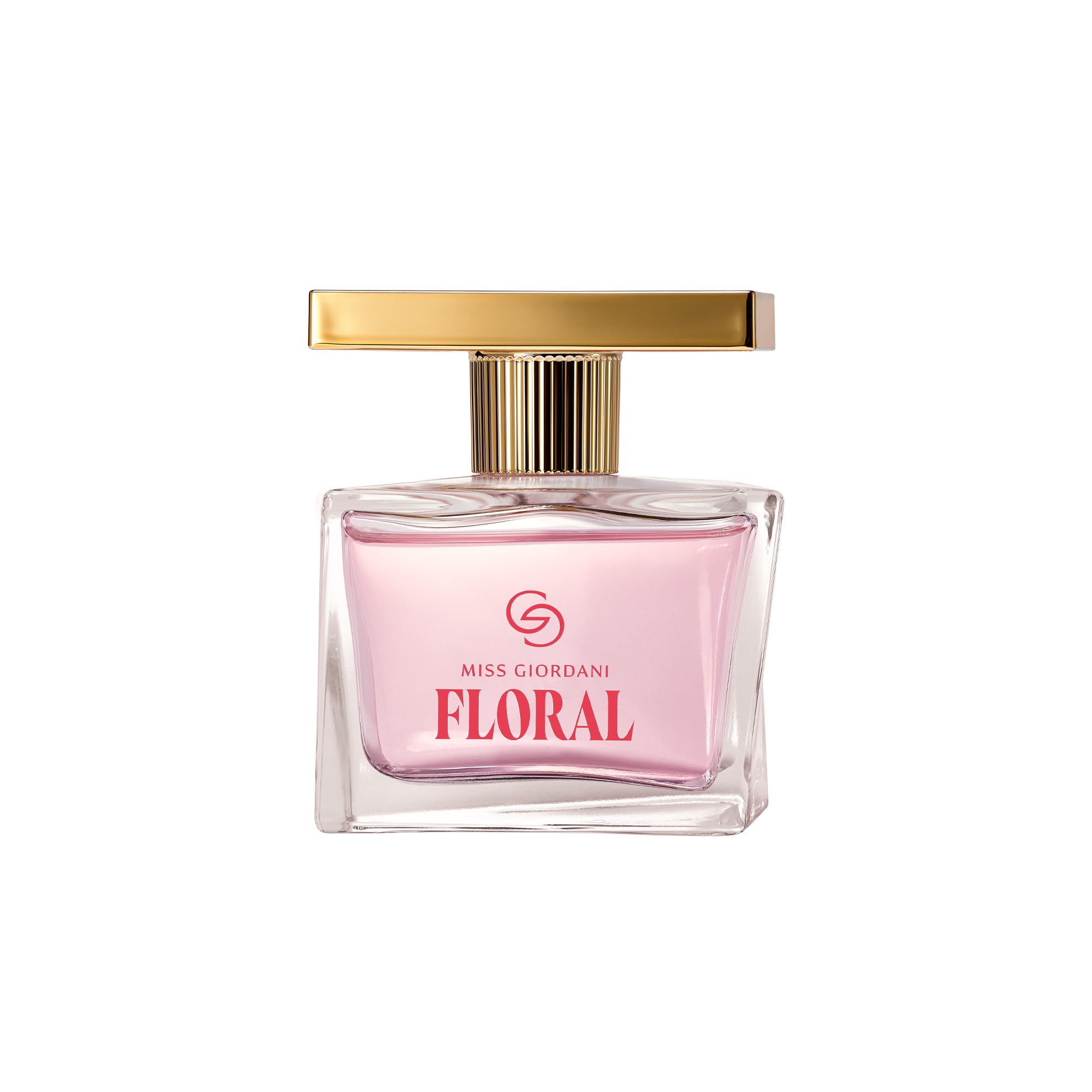 Miss Giordani Floral