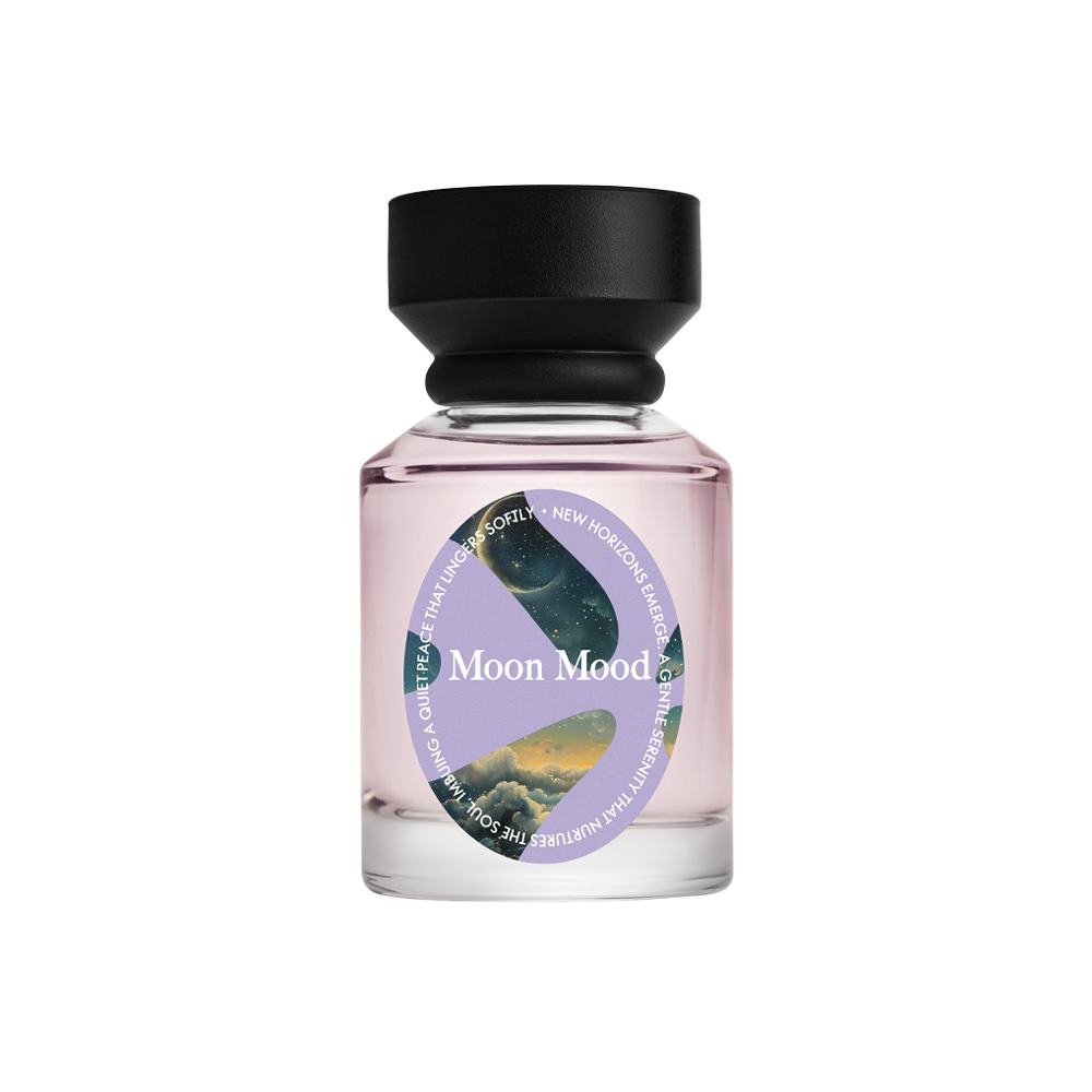 Top Scents Moon Mood
