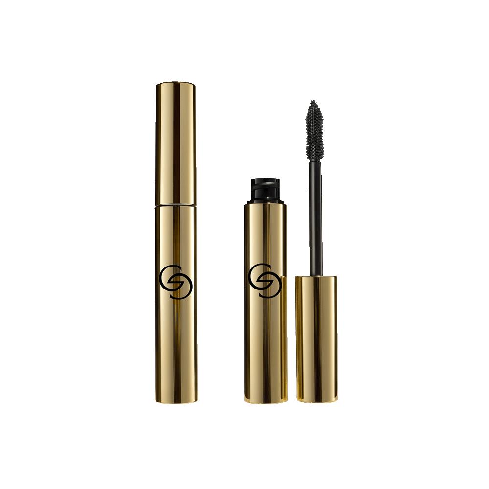 Mascara Iconic Golden Giordani Gold