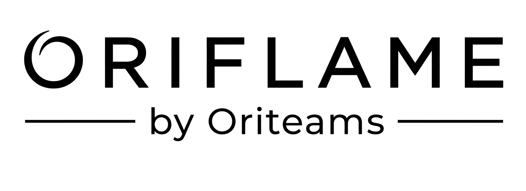 OriTeams – косметика та парфумерія від Oriflame